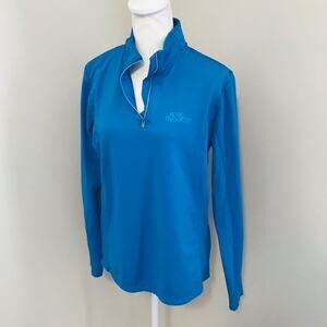 Elevate Women’s Sport Quarter Zip